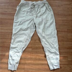 Haven organic Pants